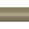 MUL9800 (Golden Beige) 50C