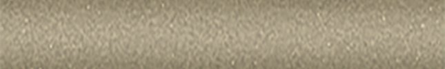 MUL9800 (Golden Beige) 50C
