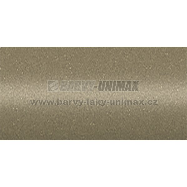 MUL9800 (Golden Beige) 50C