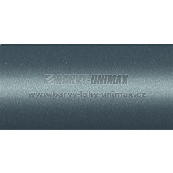 NISBV3 (Light Blue) BV3