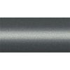 DAC9055 (Gri Safir) 01018
