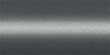 DAC9055 (Gri Safir) 01018