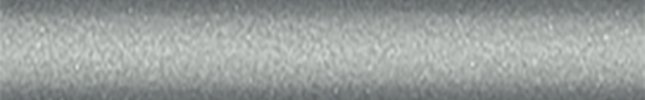 DAC9055 (Gri Safir) 01018
