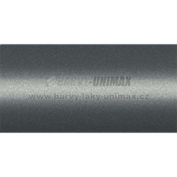 DAC9055 (Gri Safir) 01018