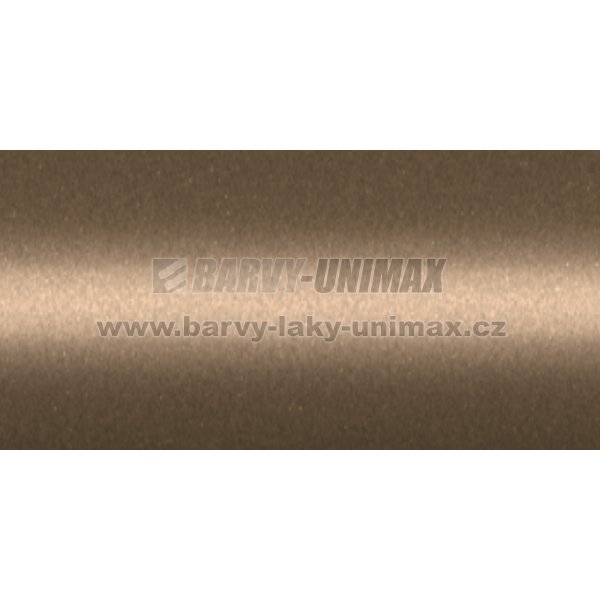 VWLR1W (Birken) LR1W, 9077, 11393
