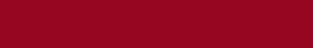 8161 červená Sport line