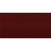 SUB6002 (Brick Red) 642