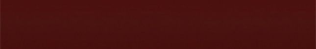 SUB6002 (Brick Red) 642