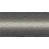 HY9708 (Warm Silver) GQ