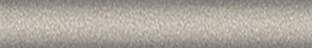 HY9708 (Warm Silver) GQ