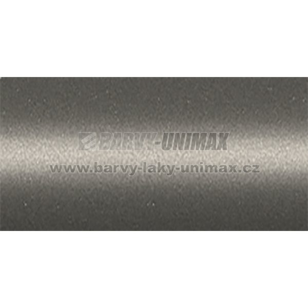 HY9708 (Warm Silver) GQ