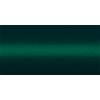 TOY6R8 (Green) 6R8