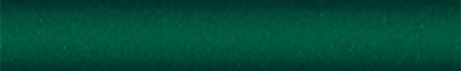TOY6R8 (Green) 6R8