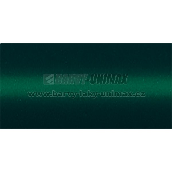 TOY6R8 (Green) 6R8