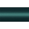 TOY779 (Turquoise) 779