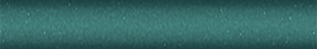 TOY779 (Turquoise) 779