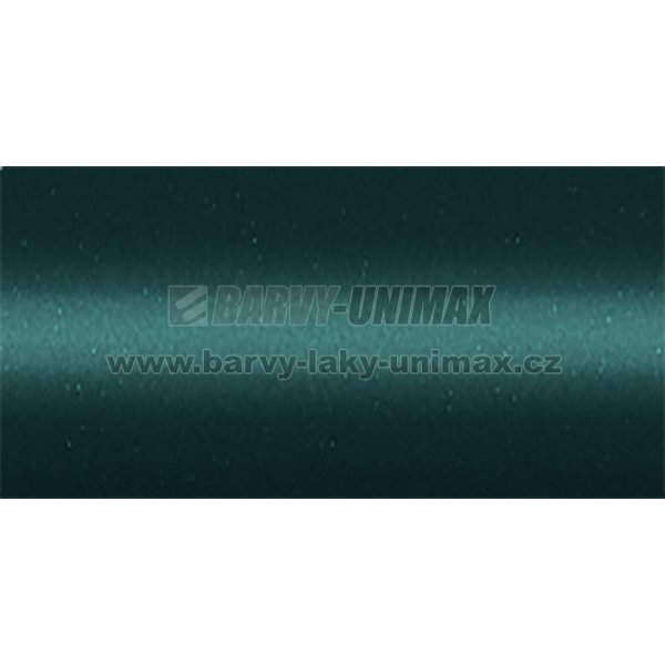 TOY779 (Turquoise) 779