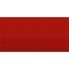 KIA3001 (Signal Red) 3001, PN