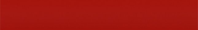 KIA3001 (Signal Red) 3001, PN