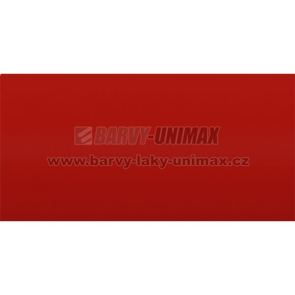 KIA3001 (Signal Red) 3001, PN