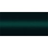AC9569 (Vert Nova) LQS