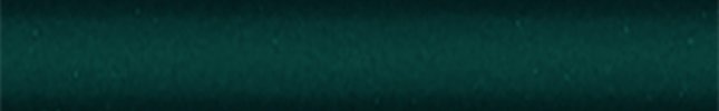 AC9569 (Vert Nova) LQS
