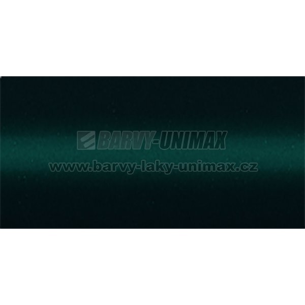 AC9569 (Vert Nova) LQS