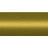 FI526 (Giallo Bora) 526