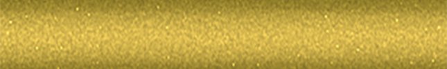 FI526 (Giallo Bora) 526