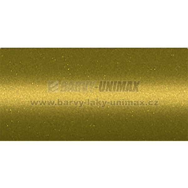 FI526 (Giallo Bora) 526