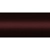 SES3Y (Rojo Delhi) 8K8K, LS3Y, S3Y