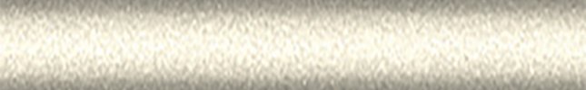 TOY9097 (Beige Claro) TOYSA9097