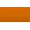 DAC2000 (Orange) 2000