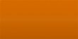 DAC2000 (Orange) 2000 - oranžová