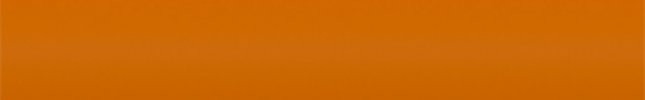 DAC2000 (Orange) 2000