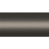 P9461 (Dolomites) J1, J1M0, KDA, KDAC, M0J, M0J