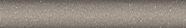P9461 (Dolomites) J1, J1M0, KDA, KDAC, M0J, M0J