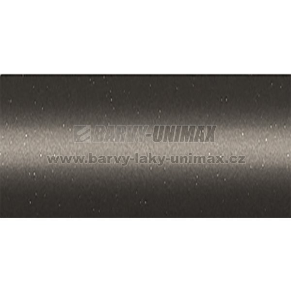 P9461 (Dolomites)  J1, J1M0, KDA, KDAC, M0J, M0J