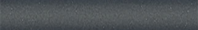 SUZ0UN (Mystical Gray) 0UN