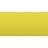 TOY5B9 (Yellow) 5B9