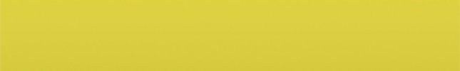 TOY5B9 (Yellow) 5B9