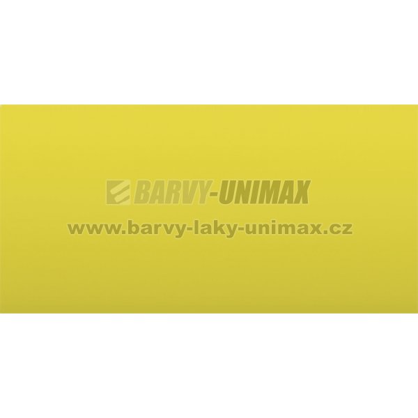 TOY5B9 (Yellow) 5B9