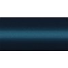 FI270:20 (Blu) 270