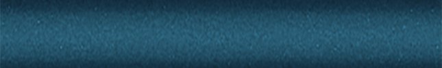 FI270:20 (Blu) 270