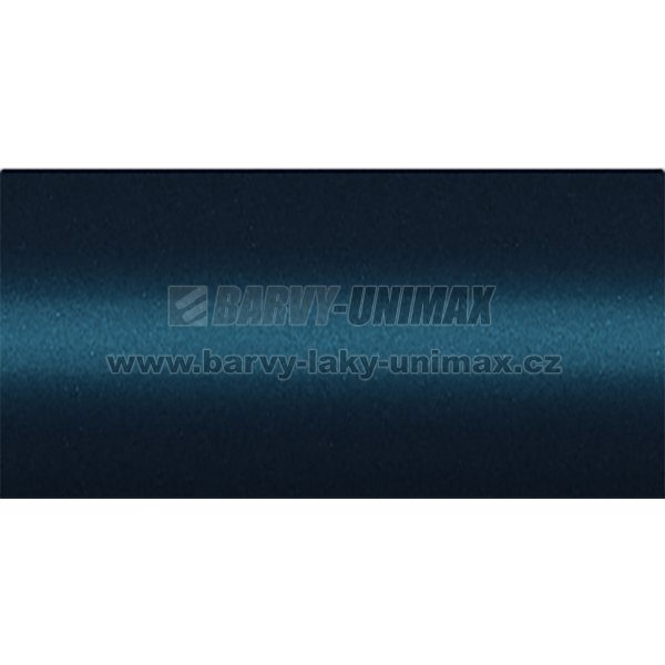 FI270:20 (Blu) 270