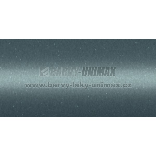VWLXF0 (Antigua Blue) 3500, LXF0, PBG, XF0