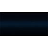 AULZ5A (Tiefseeblau) LZ5A, Z5A, 8A, 8A8A