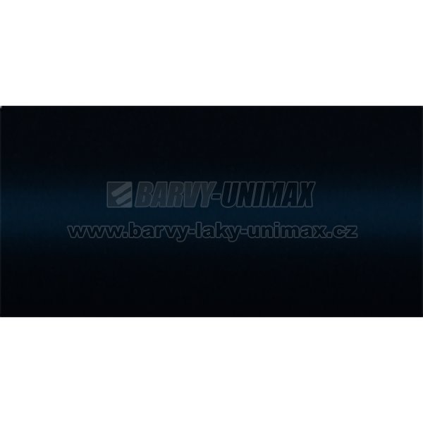 AULZ5A (Tiefseeblau) LZ5A, Z5A, 8A, 8A8A