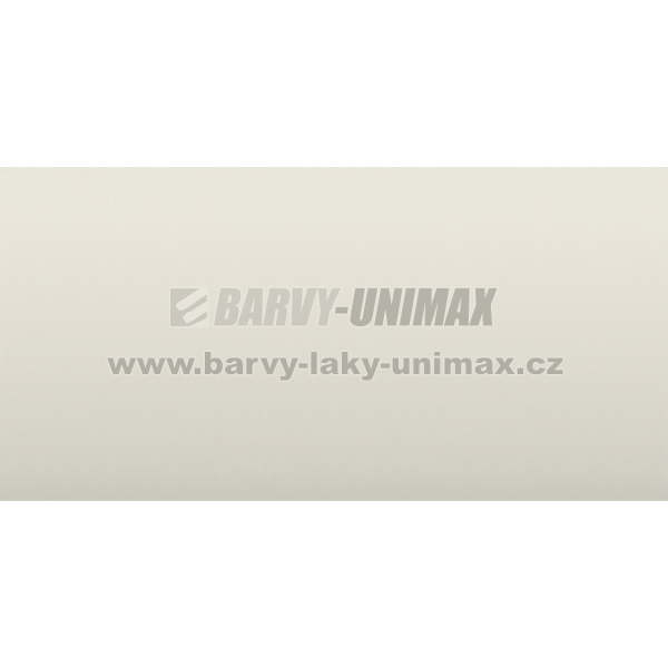 NISW37 (Fairy White) 3EN, W37, QBA