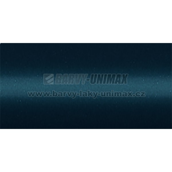 MAZ9490 (Andaman Blue) 32L